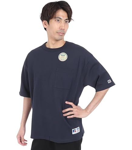 LoveinTheAir BOSS Freezer Tシャツ BossNoeul Amazon.co.jp: LoveinTheAir B O S S Freezer Tシャツ B O S
