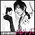 GRANRODEO「メモリーズ(初回限定盤)」