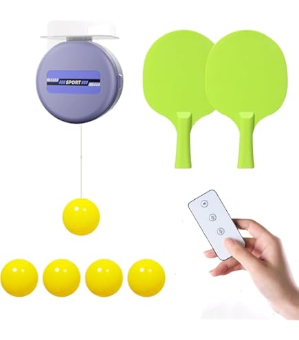 サンラッキー　フリーテニスSDXセット Amazon | サンラッキー(SunLucky) フリーテニスSDXセット SF-SDXR