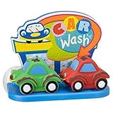 ALEX Toys Rub a Dub Dirty Cars [並行輸入品]