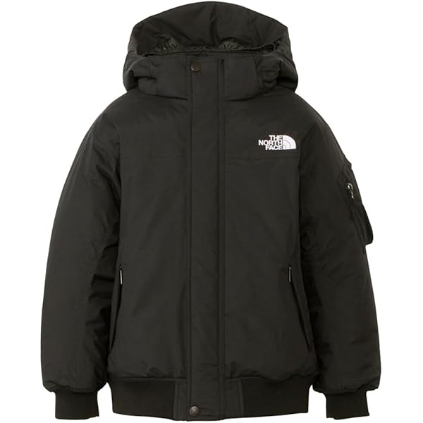 Amazon.co.jp: THE NORTH FACE ノースフェイス ヌプシジャケット