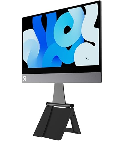 Amazon.co.jp: 【国内正規品】espresso Displays エ スプレッ ソ