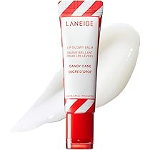 Amazon.co.jp: ラネージュ リップスリーピングマスク キャンディ