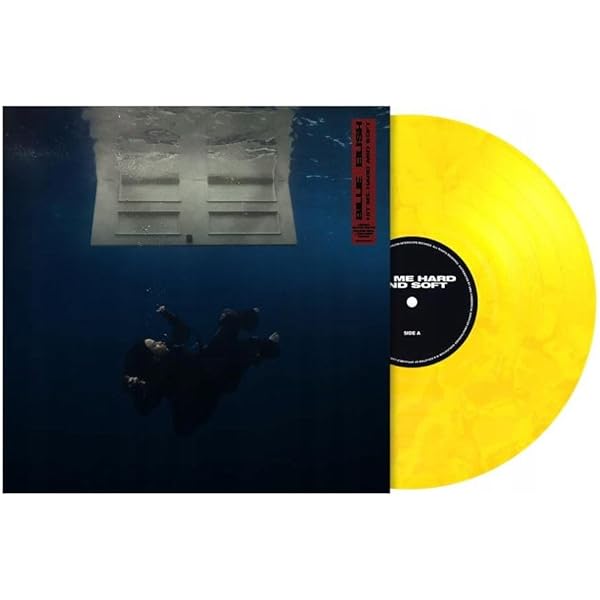 Amazon.co.jp: Birds Of A Feather Translucent Green Vinyl