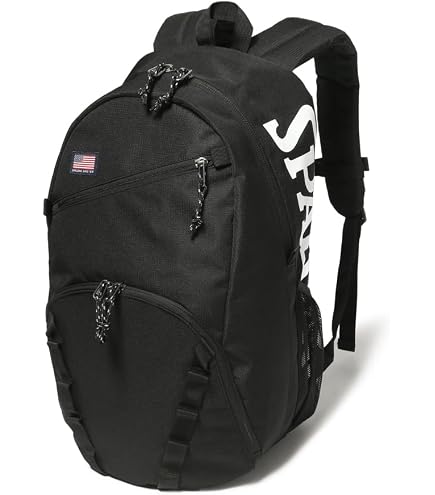 Amazon.co.jp: ナイキ（NIKE） SB RPM スケートボード バックパック