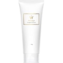 Amazon.co.jp: 【Official】Wonjungyo Straight Shampoo & Treatment