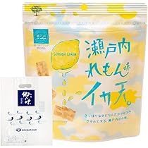 Amazon | 【まるか食品公式通販】 のり天 瀬戸内オリーブ＆ワイン