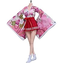 51UwURe5aJL._AC_UL210_SR210,