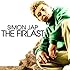 SIMON JAP「THE FIRLAST」