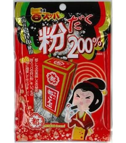 Amazon | 中野物産 そこそこソフトなおやつこんぶ 都こんぶ 9g×60袋