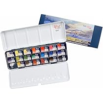 51UwdzMkJwL._AC_UL210_SR210,