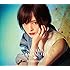 イチリンソウ(初回限定盤)