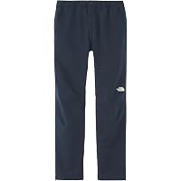 Amazon.co.jp: The North Face Men's Alpine Light Pants, Long Pants