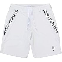 美品 V12 ハーフパンツ ゴルフ 白 XXLサイズ 322 美品 V12