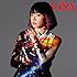 LiSA「Catch the Moment(通常盤)」