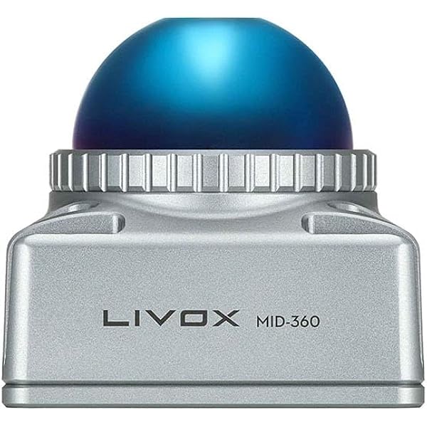 Amazon.co.jp: M12 3線式航空コネクタケーブル Livox Mid 360およびHap 