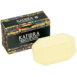 Amazon | カツウラ フローテG 500g (角質ケア洗顔料) | Gシリーズ