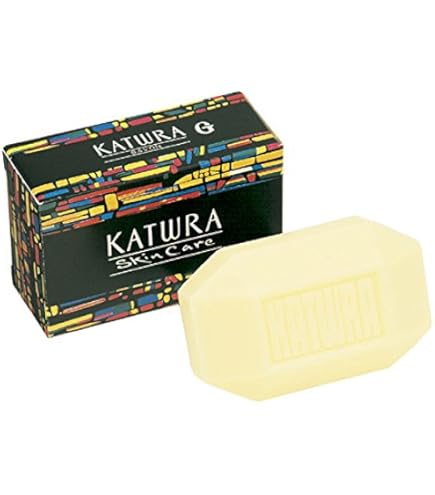 [特別価格]カツウラ化粧品 カツウラ フローテＧ 500g✕３個 Amazon | カツウラ フローテG 500g (角質ケア洗顔料) | Gシリーズ