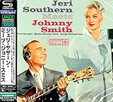 ミーツ・ジョニー・スミス