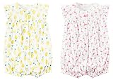 William Carters Company SHIRT ベビー・ガールズ