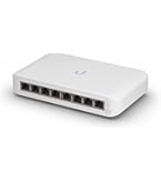 Amazon | Ubiquiti AP Unifi U6+ 3.0 Gbps, RJ45 ohne PoE