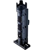 クレイジーオーシャン オーシャンスピア OSP-SG50C イカメタル ロッド Amazon | クレイジーオーシャン オーシャンスピア OSP-SG50C