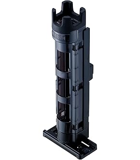 Amazon.co.jp: ロデオクラフト RCドリフトスピン47 3.2g ＃38