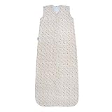 'Large bag kids travel Sleeping Bag Orbit by Vital Innovations