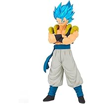 Amazon.co.jp: ドラゴンボール超 BLOOD OF SAIYANS SPECIAL XVIII 超