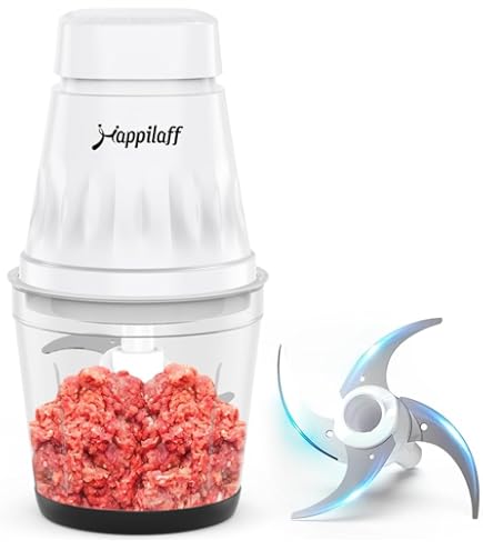 【美品】バーミックス　スライシー　ディスク２.4セット Amazon.co.jp : バーミックス Bamix 専用アタッチメント