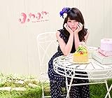 ���VHOLIDAY/Oh!-Ma-Tsu-Ri!(���˓��؃\���W���P�b�gver)