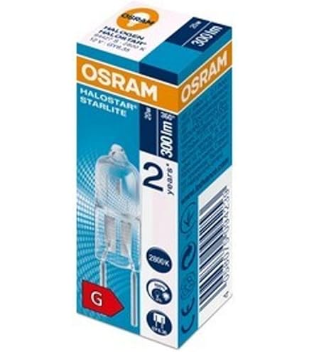Amazon.co.jp : Osram XBO 100W OFR キセノンショートアーク