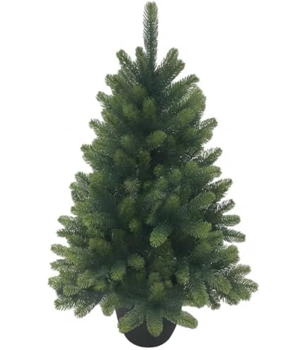 Amazon | RSグローバルトレード (RS GLOBAL TRADE) クリスマスツリー