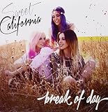 Break of Day