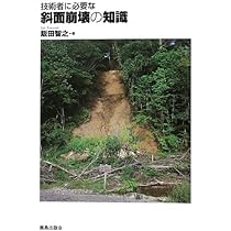地すべり工学 理論と実践  /山海堂/申潤植（単行本） 地すべり工学 : 理論と実践(申潤植 著) / 古本、中古本、古書籍