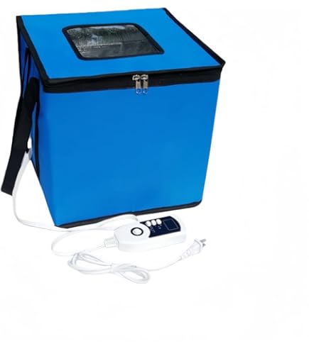 Amazon | 大正電機 ジャパンホームベーキングスクール SK-25 マイコン