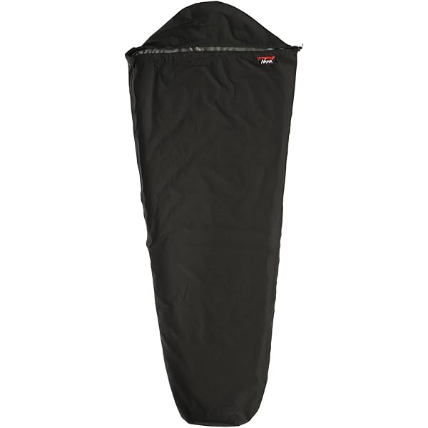 Amazon.co.jp: ナンガ コンプレッションバッグ XL (UNISEX) BLK