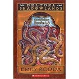 Deltora Shadowlands/ Special Edition Books 1-3 (special editon books 1-3)