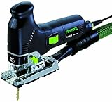 Festool 561443 PS 300 EQ Jigsaw [並行輸入品]