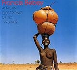 African Electronic Music