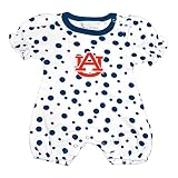 Two Feet Ahead SHIRT ベビー・ガールズ US サイズ: 12 Months