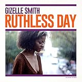 RUTHLESS DAY [LP] (IMPORT) [Analog]
