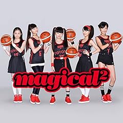 �t���t�� / magical2