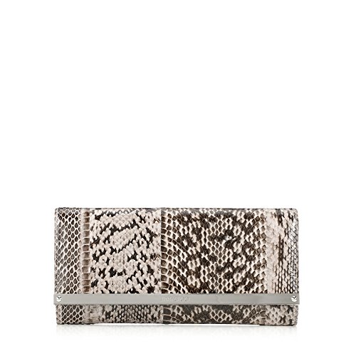 jimmy choo milla clutch