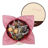 プティ・ガトー・アソルティ 24コ入り ひと口焼き菓子詰合せ