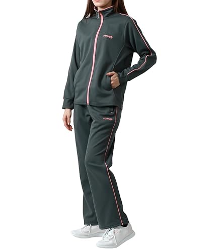 Amazon.co.jp: GFORE ジーフォア ゴルフ ウエア レディース