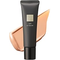 51UxUdU8snL._AC_UL210_SR210,