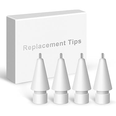 Amazon.co.jp 売れ筋ランキング: undefined の中で最も人気のある商品です