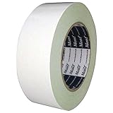 古藤工業 Monf W-505 両面タックテープ 幅40mm×長さ15m