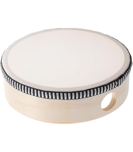 Amazon.co.jp: ミニチュアスチールパン(スチールドラム)直径12インチ